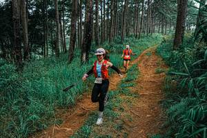 BIB: 
                            <button type="button" onclick="openModal(25657999)" class="btn btn-primary btn-sm float-right btn-popup" data-toggle="modal" data-target=".modal-high-quality">
                        <i class="fas fa-shopping-cart"></i> Add to Cart
                    </button>
                                            <button type="button" onclick="isThisMe(25657999, true)" class="btn btn-success btn-sm float-right btn-popup btn-isme hidden" data-toggle="tooltip" data-placement="bottom" title="นี่คือรูปของคุณใช่ไหม คลิกที่นี่เพื่อเอาเข้าอัลบั้ม">
                        <i class="fas fa-plus"></i> Add to album
                    </button>
                    <button type="button" onclick="isThisMe(25657999, false)" class="btn btn-warning btn-sm float-right btn-popup btn-isnotme hidden">
                        <i class="fas fa-ban"></i> Remove from album
                    </button>